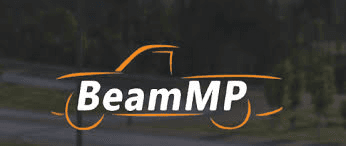 BeamMP